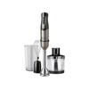 Black-Decker BXHBA1200E Hand Blender 1200W Black/Gray/Silver