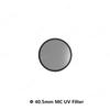 37 40.5 43 46 49 52 55 58 62 67 72 77 82 86mm Lens UV Digital Filter Lens Protector for Canon Nikon DSLR SLR Camera