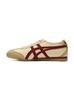 [Onitsuka Tiger] Mexico 66 VIN SD 1183C015_202
