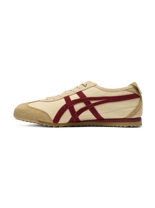 [Onitsuka Tiger] Mexico 66 VIN SD 1183C015_202