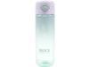 BackUP School Water Bottle 600 ml BPA free sports derform
