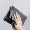 Cloth For Cleaning Glass, No Water Marks Or Marks, Fiber South Korean Cloth