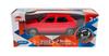 WELLY SKODA FAVORIT ROOD 1:60