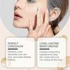 Vima Měnící make-up, Vima Cosmetics, Vima Měnící make-up 20% C3