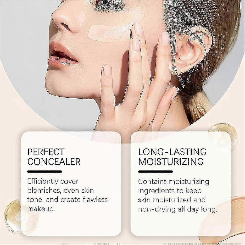 Vima Měnící make-up, Vima Cosmetics, Vima Měnící make-up 20% C3
