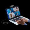 Aoni HD Webcam C16