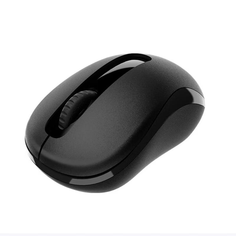 Rapoo M10plus 2.4G Wireless Mouse