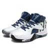Anti-slip Fall Order Sneakers Training Summer Women's Boots Shoes 43 Size For Women Sports Baskette Footwear Skor