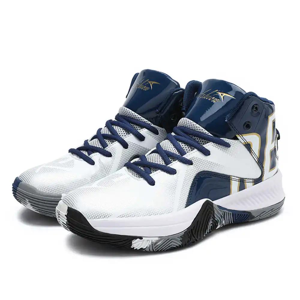 Anti-slip Fall Order Sneakers Training Summer Women's Boots Shoes 43 Size For Women Sports Baskette Footwear Skor
