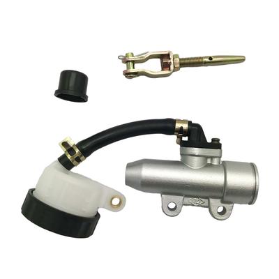 Master Cylinder Pedal Brake for CFMoto 500cc 500 CF500 CF188 ATV Quad UTV 9010-080400