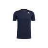 T Shirt Men's Legend Ink Blue GL9881