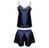 Пижама DKaren Lingerie KSAMANTHA
