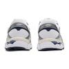 ASICS Gel Cumulus 16 'White Midnight' (Unisex) White / Midnight Running Shoes 1203A733 103