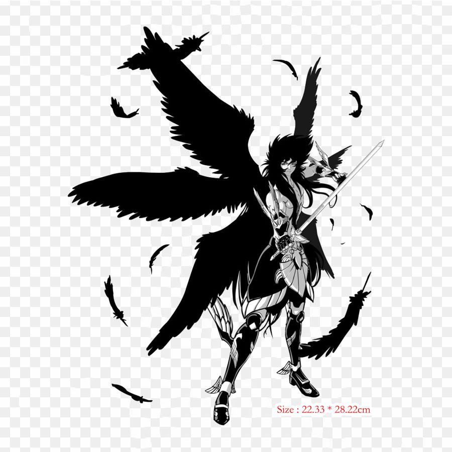 

Siegfried De Dubhe Alfa Pegasus Seiya Aries Mu железные нашивки для одежды, наклейки с аппликациями на одежду, термочувствительная нашивка на заказ