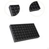 Jewelry Display Holder Showcase Storage Organizer Tray for Selling