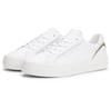 Tommy Hilfiger ESSENTIAL Sneakers
