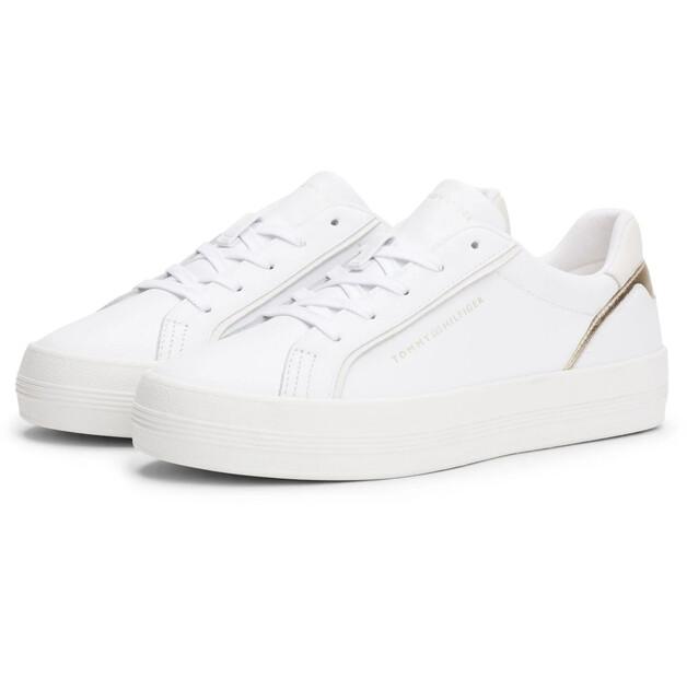 Кроссовки Tommy Hilfiger ESSENTIAL EU 36