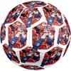 Pallone da Calcio Misura 5 Tema Transformers, Adatto Sia per Partite Indoor che Outdoor, un Regalo Adatto a Tutti.