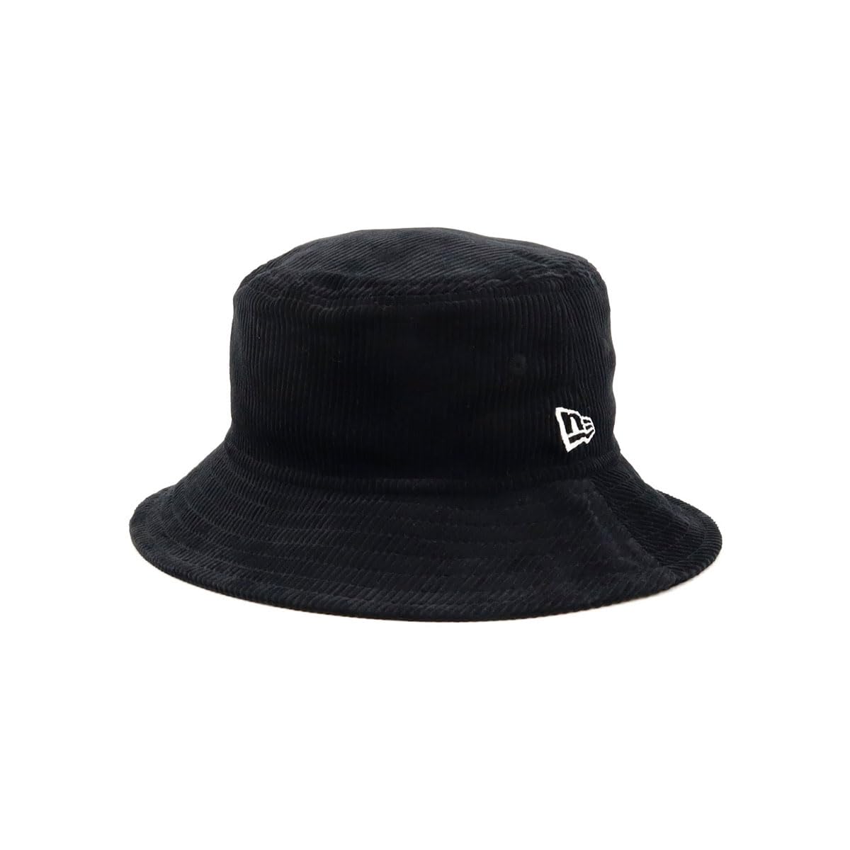 

Детская панама New Era из вельвета, черная, LXL KIDS BUCKET01 8WCOR BLK