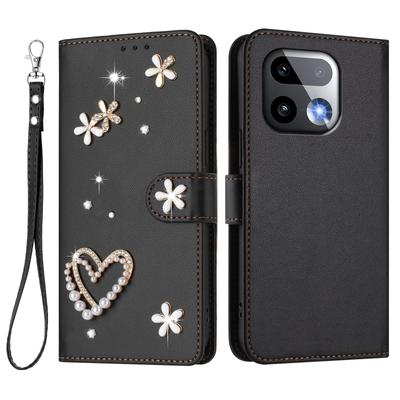 Cover per smartphone – Cover a portafoglio