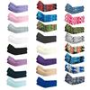 1Pair Unisex Cooling Arm Sleeves Elbow Cover Cycling Running Fishing UV Sun Protection Outdoor Women Cool Arm Sleeves Sportswear