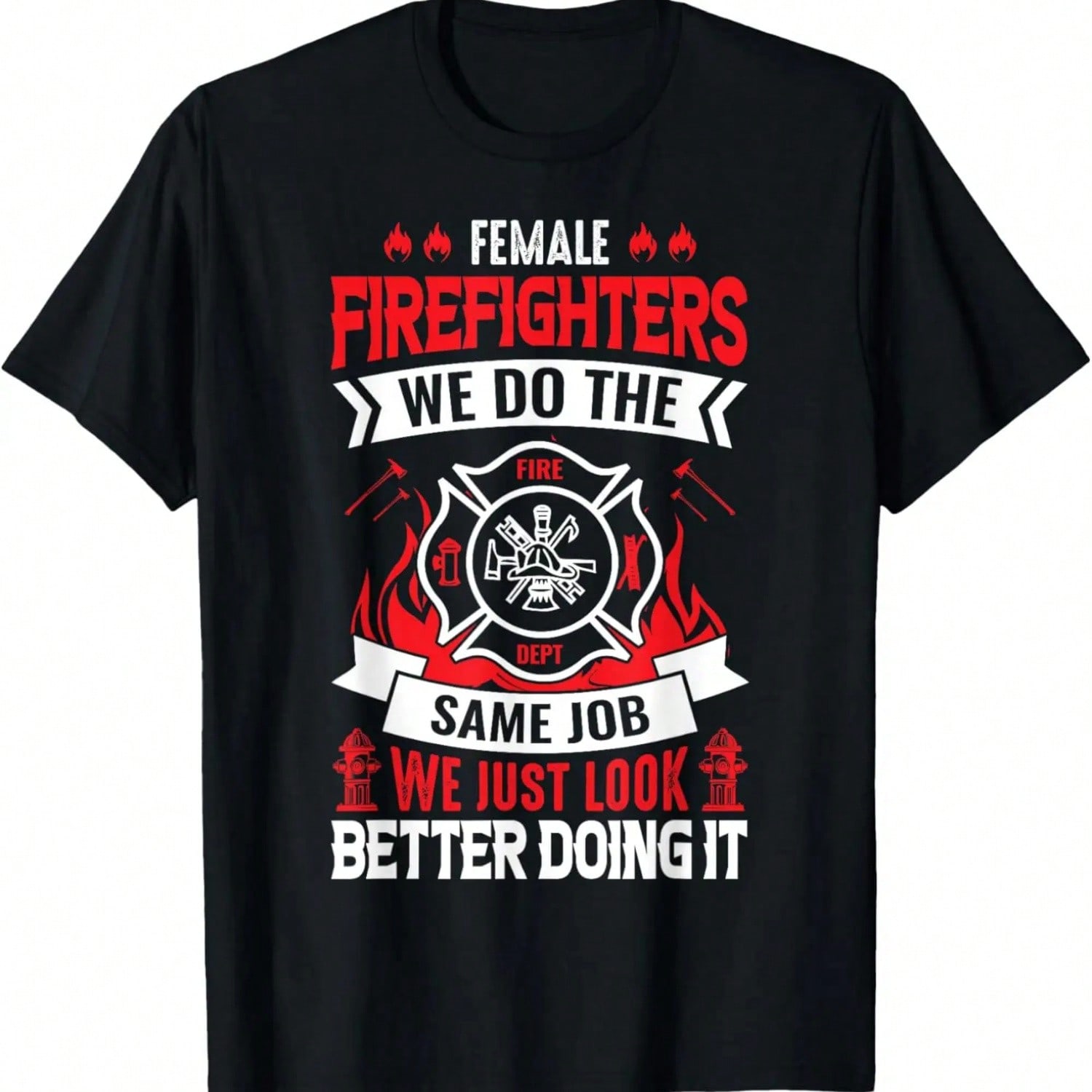 Blue Belt Brazilian Jiu-Jitsu Gift For MMA No Gi BJJ Fanatic T-Shirt S разноцветный