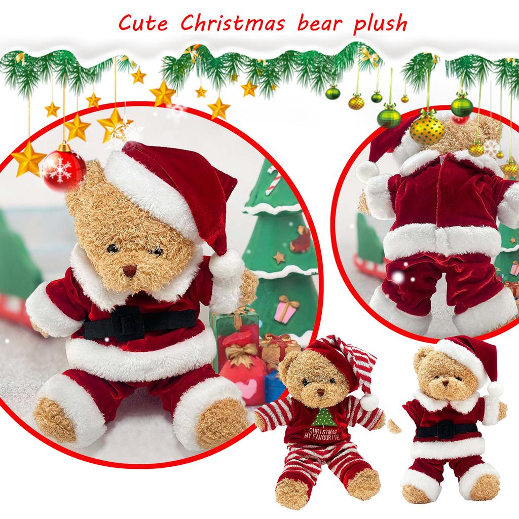 Cute  Animals Plush Toy Super Cute High Value Plush Doll,cute Plush Doll