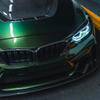 Autocolant Auto Film Schimbare Culoare Vinil Adeziv Auto Folie Înfășurare Verde Miez de Noapte Fără Bule Accesorii Auto Interior Exterior
