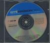 CD VARIOUS  Emi Mission Disc May Dpro Vol. 13 C DPROVOL13 EMI MUSIC CANAD 2003 Canada CountryFolk Used