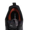Caravan LOW Trekking Size 190 C1_DL Boots, (Black)