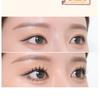 CORINGCO Toktok-Hara Filter Eyelash Under - 3 Types