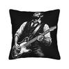 Abraham Lincoln Quote Inspirational Pillow Case Fashion Pillow Cover Comfy Pillowcases For Living Room Sofa