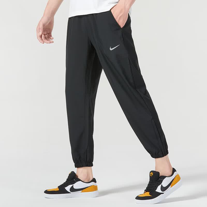 Nike Men's Training Woven Pants