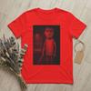 Charlie Kirk Meme Funny Kirkification T Shirt Unisexs 100 Cotton Vintage TShirt Crewneck Tung Sahur Tee Shirt Clothing Plus Size