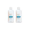 Șampon Anaphase+ Supliment pentru căderea părului 2x400ml