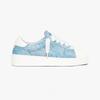 LUXSOLE New Numeris Thick Bottom Casual Shoes Unisex Breathable All-Match Anti-Slip Skate Shoes for Youth In Various Seasons