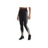 Meridian Fashion Comfortable Simple Versatile Yoga Pants Women Pants 6004002-003