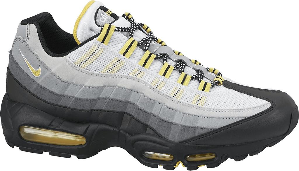 Кроссовки Nike Air Max 95