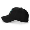 67 Meme Character Brainrot Casual Baseball Cap Summer  Trucker Hat High Quality Outdoor Sports Hip Hop Hats Unisex Baseball Caps