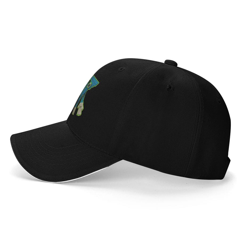 67 Meme Character Brainrot Casual Baseball Cap Summer Trucker Hat High Quality Outdoor Sports Hip Hop Hats Unisex Baseball Caps