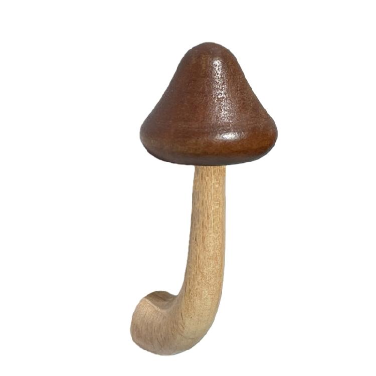 

Funny Mushroom Refrigerator Magnets Fridge Magnets for Locker Whiteboard Decorative Magnets Garage Door Magnets Stickers