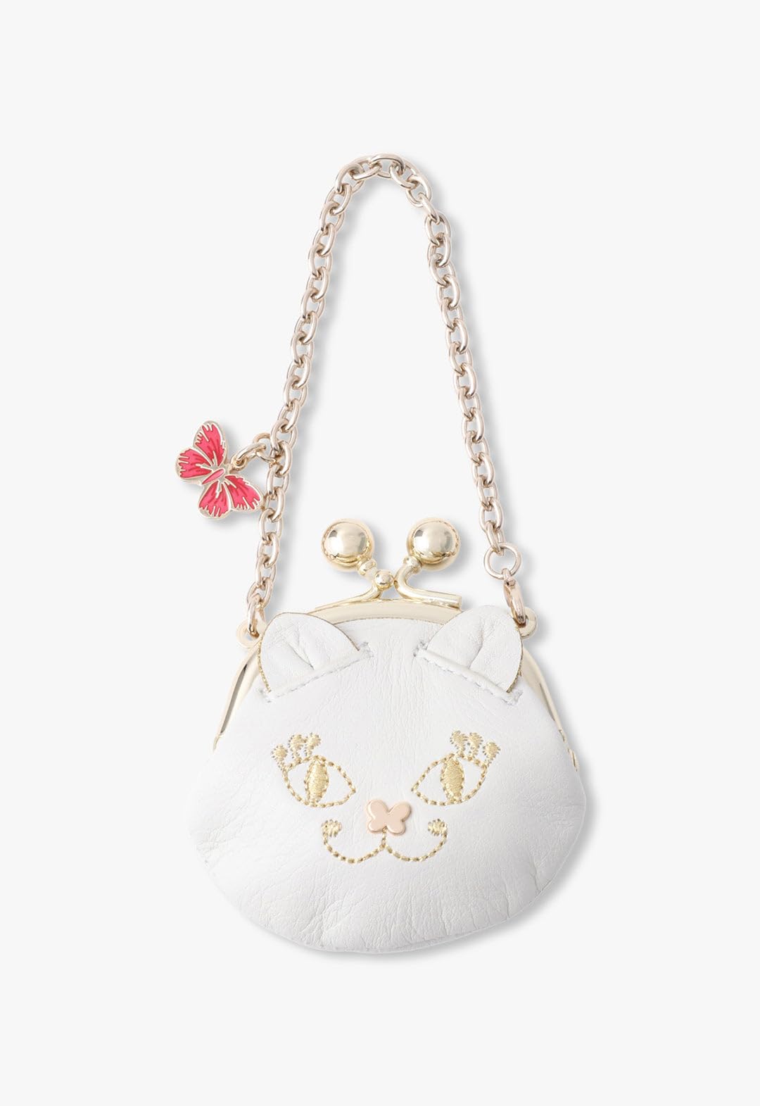 Мини-кейс ANNA SUI TITI