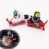 Car Airplane With, Vehicle Dashboard Decor for Car Interior