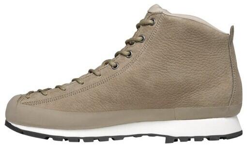 

Обувь для треккинга Scarpa Zero8 earth 42