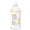 [It’s Skin] Lemon C Squeeze Ampoule Toner 500 Ml