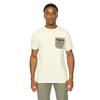Duck and Cover Mens Kematone T-Shirt