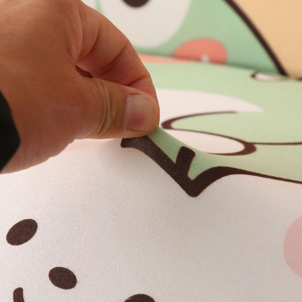 Elastische Sofa-Schonbezüge, moderner Sofabezug für Wohnzimmer, Ecksofa, L-förmiger Stuhlschutz, Couchbezug für 1/2/3/4-Sitzer