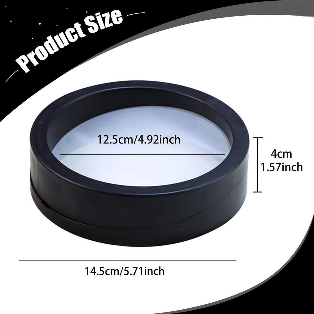 Aquarium Floss Fish Tank Protection Versatile Replacement Part Filtration Mesh for Ponds Tanks