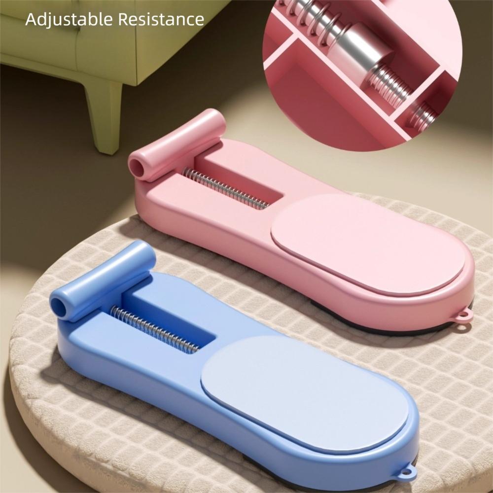 Useful Plastic Foot Arch Trainer Anti Slip Design Flexibility Training Toe Stretcher Single Leg Flat Foot Corrector Yoga Fitness