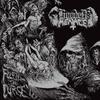 Hooded Menace - Fulfill The Curse [CD]